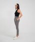 Women's B-Fit Ankle Yoga Joggers